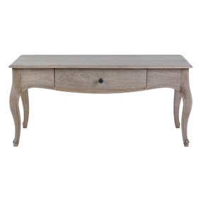 Small Coffee Table Small Coffee Table